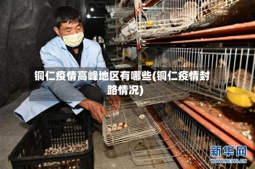 铜仁疫情高峰地区有哪些(铜仁疫情封路情况)-第2张图片