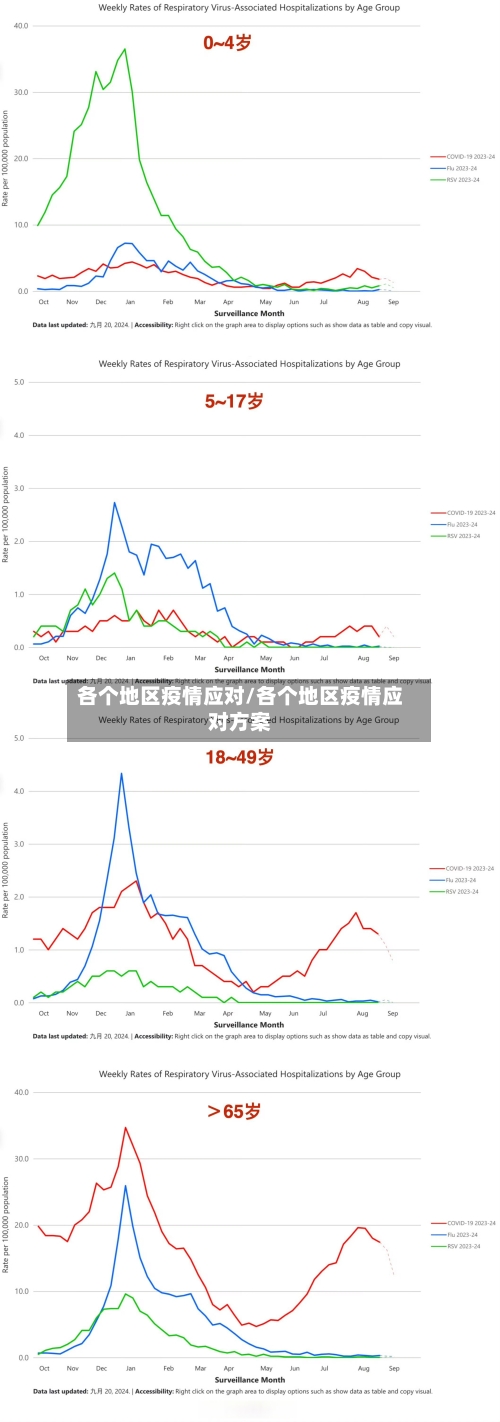 各个地区疫情应对/各个地区疫情应对方案