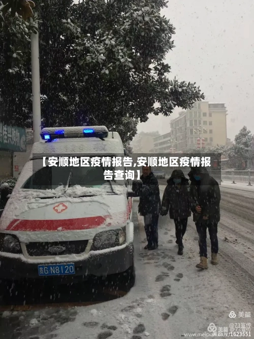 【安顺地区疫情报告,安顺地区疫情报告查询】