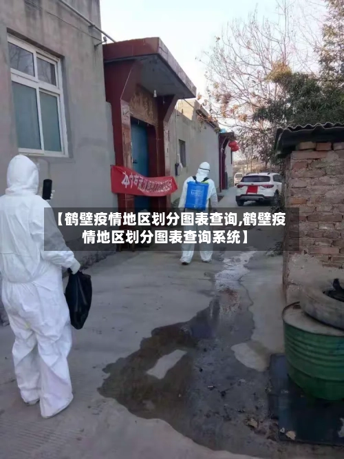【鹤壁疫情地区划分图表查询,鹤壁疫情地区划分图表查询系统】