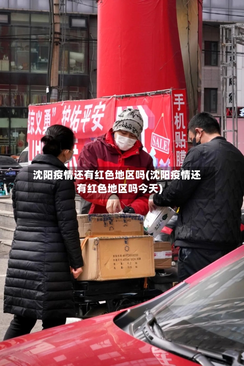 沈阳疫情还有红色地区吗(沈阳疫情还有红色地区吗今天)-第3张图片