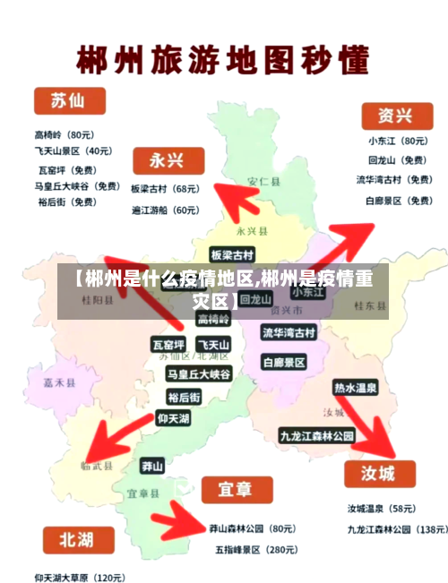 【郴州是什么疫情地区,郴州是疫情重灾区】-第2张图片