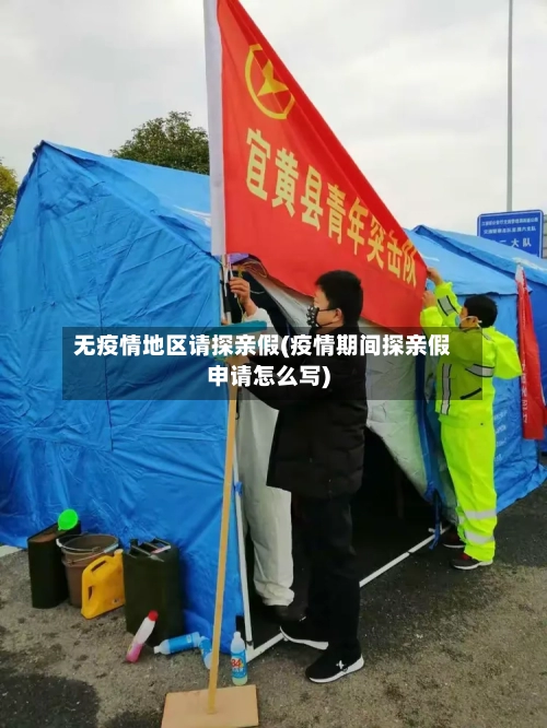 无疫情地区请探亲假(疫情期间探亲假申请怎么写)