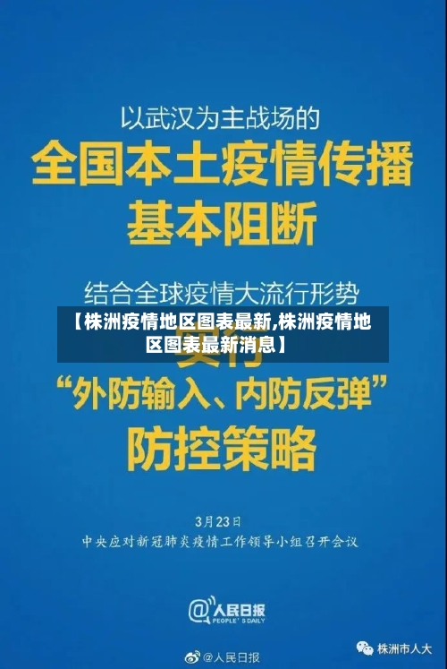 【株洲疫情地区图表最新,株洲疫情地区图表最新消息】