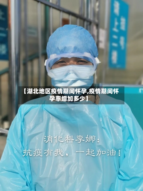 【湖北地区疫情期间怀孕,疫情期间怀孕率增加多少】-第2张图片