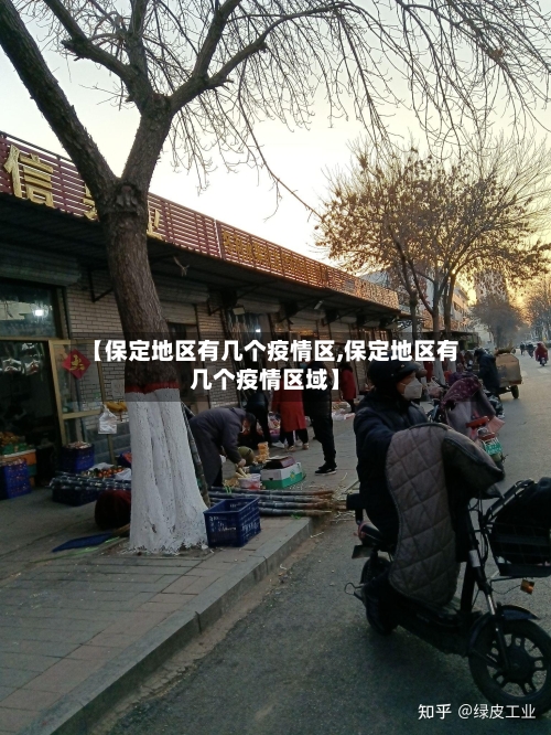 【保定地区有几个疫情区,保定地区有几个疫情区域】