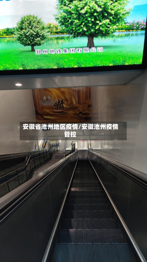 安徽省池州地区疫情/安徽池州疫情管控