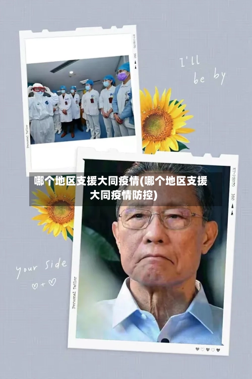 哪个地区支援大同疫情(哪个地区支援大同疫情防控)-第3张图片