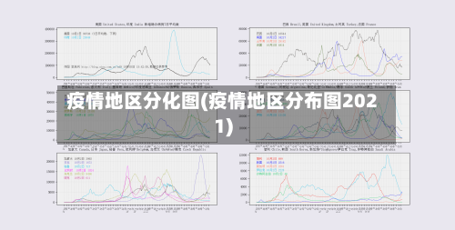 疫情地区分化图(疫情地区分布图2021)-第2张图片