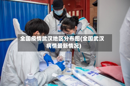 全国疫情武汉地区分布图(全国武汉病情最新情况)