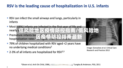低风险地区疫情防控指南/低风险地区疫情防控指南最新
