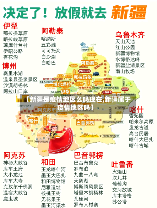 【新疆是疫情地区么吗现在,新疆属于疫情地区吗】-第2张图片