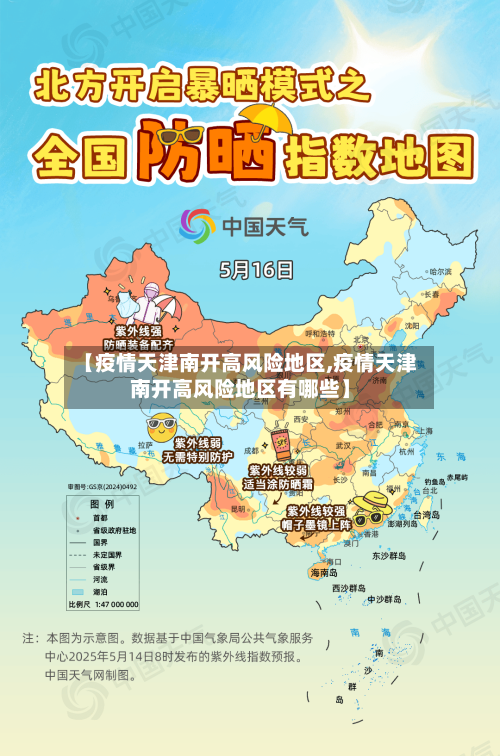 【疫情天津南开高风险地区,疫情天津南开高风险地区有哪些】-第2张图片