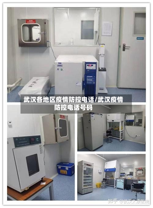 武汉各地区疫情防控电话/武汉疫情防控电话号码