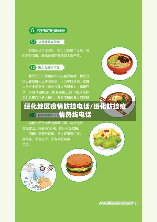 绥化地区疫情防控电话/绥化防控疫情热线电话-第3张图片