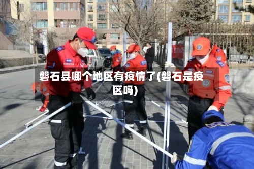 磐石县哪个地区有疫情了(磐石是疫区吗)-第2张图片