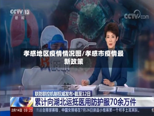孝感地区疫情情况图/孝感市疫情最新政策