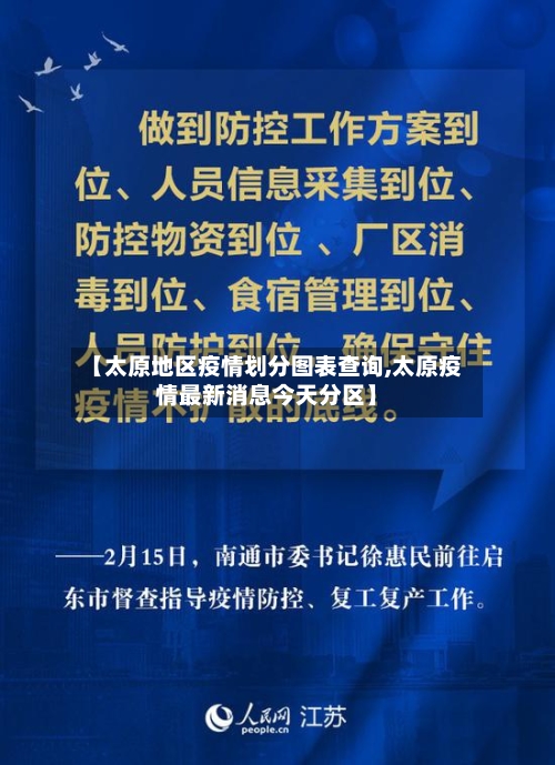 【太原地区疫情划分图表查询,太原疫情最新消息今天分区】-第2张图片