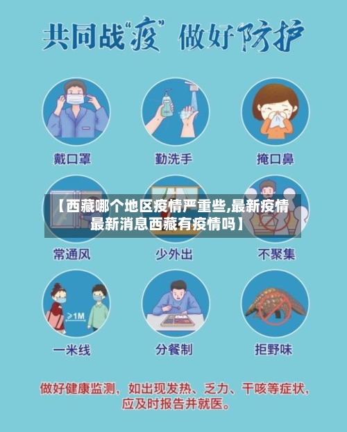 【西藏哪个地区疫情严重些,最新疫情最新消息西藏有疫情吗】
