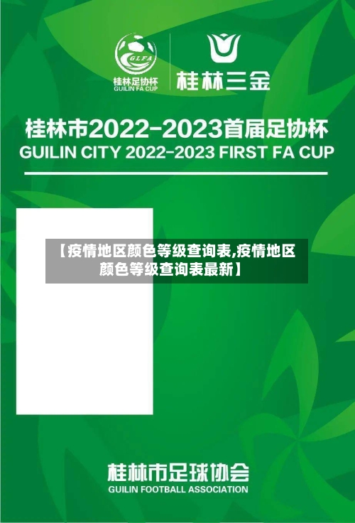 【疫情地区颜色等级查询表,疫情地区颜色等级查询表最新】