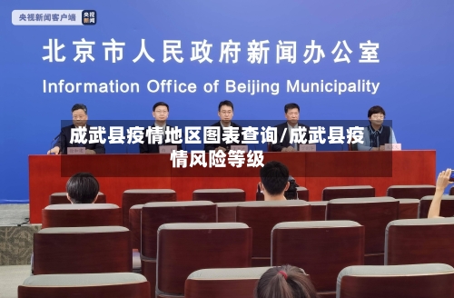 成武县疫情地区图表查询/成武县疫情风险等级