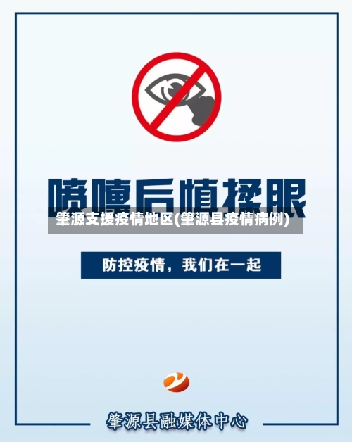 肇源支援疫情地区(肇源县疫情病例)