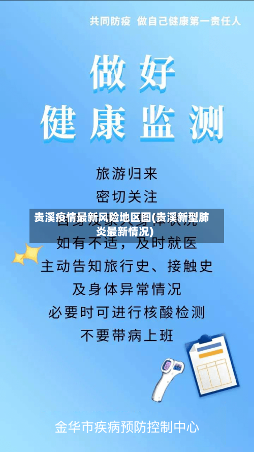 贵溪疫情最新风险地区图(贵溪新型肺炎最新情况)