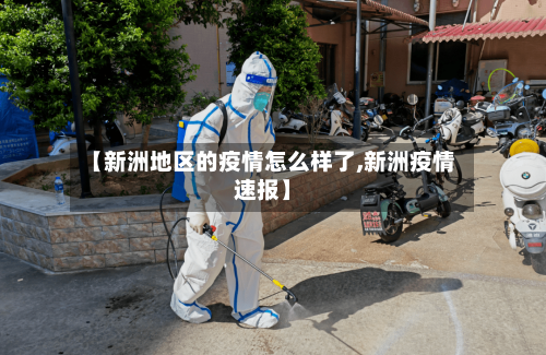 【新洲地区的疫情怎么样了,新洲疫情速报】