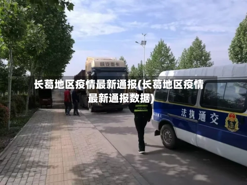 长葛地区疫情最新通报(长葛地区疫情最新通报数据)-第2张图片