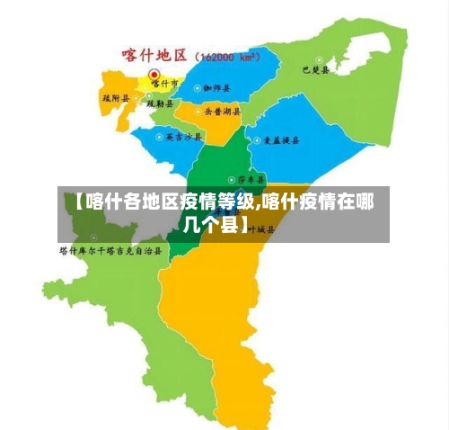 【喀什各地区疫情等级,喀什疫情在哪几个县】