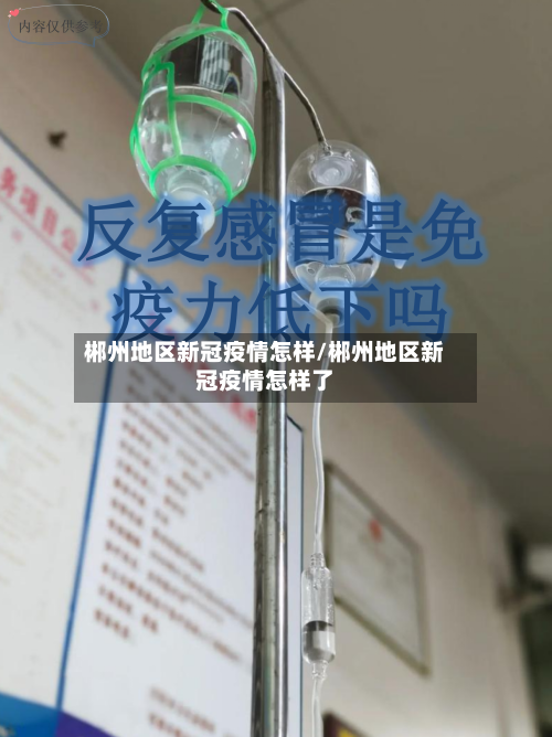 郴州地区新冠疫情怎样/郴州地区新冠疫情怎样了-第2张图片