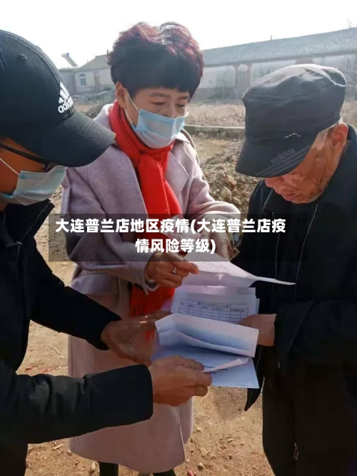 大连普兰店地区疫情(大连普兰店疫情风险等级)-第2张图片