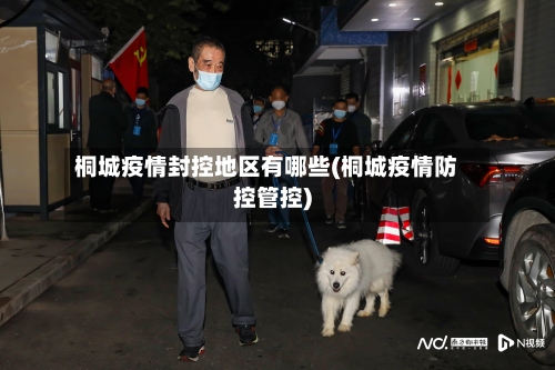 桐城疫情封控地区有哪些(桐城疫情防控管控)