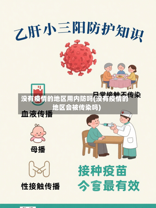 没有疫情的地区用内防吗(没有疫情的地区会被传染吗)-第3张图片