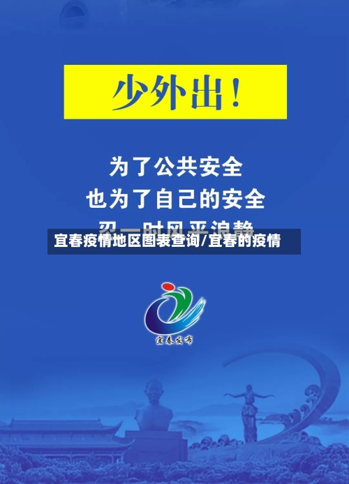 宜春疫情地区图表查询/宜春的疫情