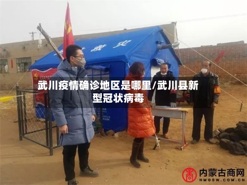 武川疫情确诊地区是哪里/武川县新型冠状病毒