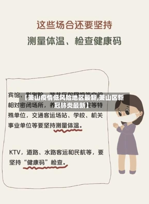 【萧山疫情低风险地区最新,萧山区新冠肺炎最新】
