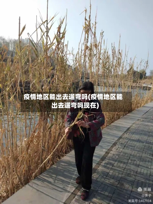 疫情地区能出去遛弯吗(疫情地区能出去遛弯吗现在)-第2张图片