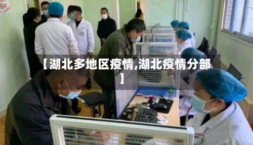 【湖北多地区疫情,湖北疫情分部】