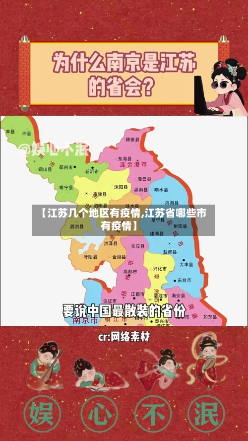 【江苏几个地区有疫情,江苏省哪些市有疫情】-第3张图片