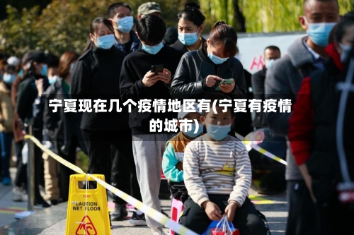 宁夏现在几个疫情地区有(宁夏有疫情的城市)