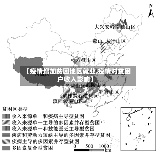 【疫情增加贫困地区就业,疫情对贫困户收入影响】