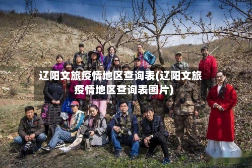 辽阳文旅疫情地区查询表(辽阳文旅疫情地区查询表图片)-第2张图片