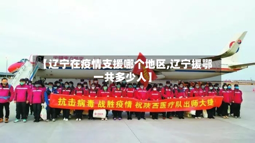 【辽宁在疫情支援哪个地区,辽宁援鄂一共多少人】-第2张图片