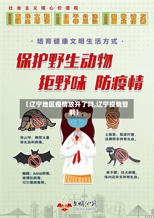 【辽宁地区疫情放开了吗,辽宁疫情管制】-第2张图片