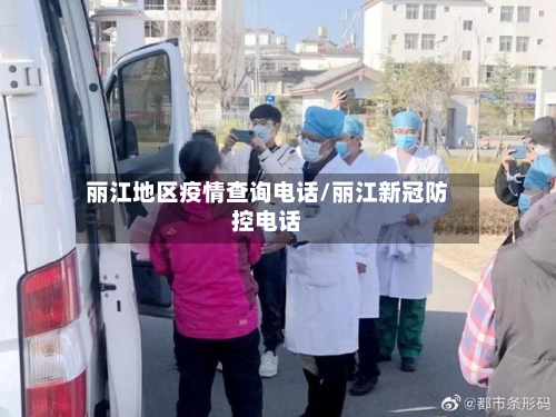 丽江地区疫情查询电话/丽江新冠防控电话-第2张图片