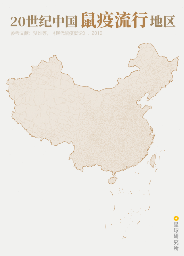 广东疫情最新地区分布(广东最新疫情地图实时动态)