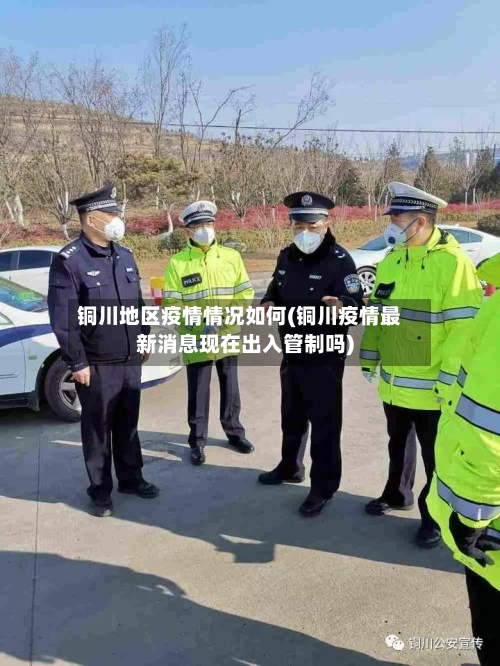铜川地区疫情情况如何(铜川疫情最新消息现在出入管制吗)