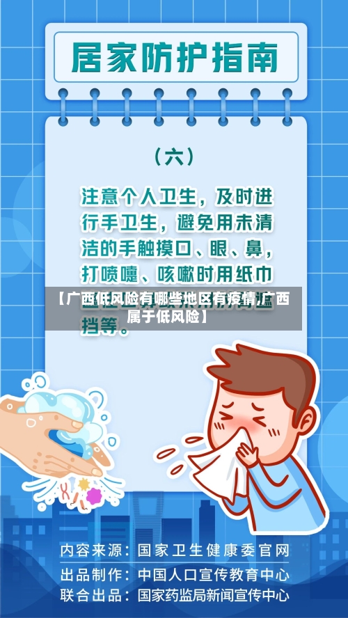 【广西低风险有哪些地区有疫情,广西属于低风险】