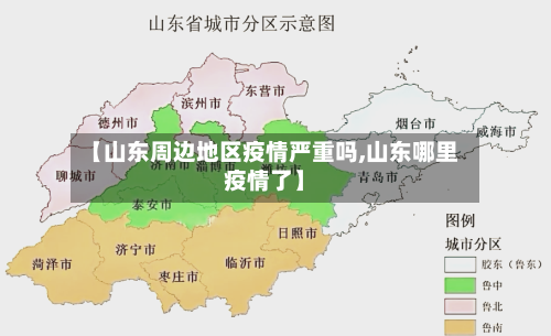 【山东周边地区疫情严重吗,山东哪里疫情了】-第3张图片